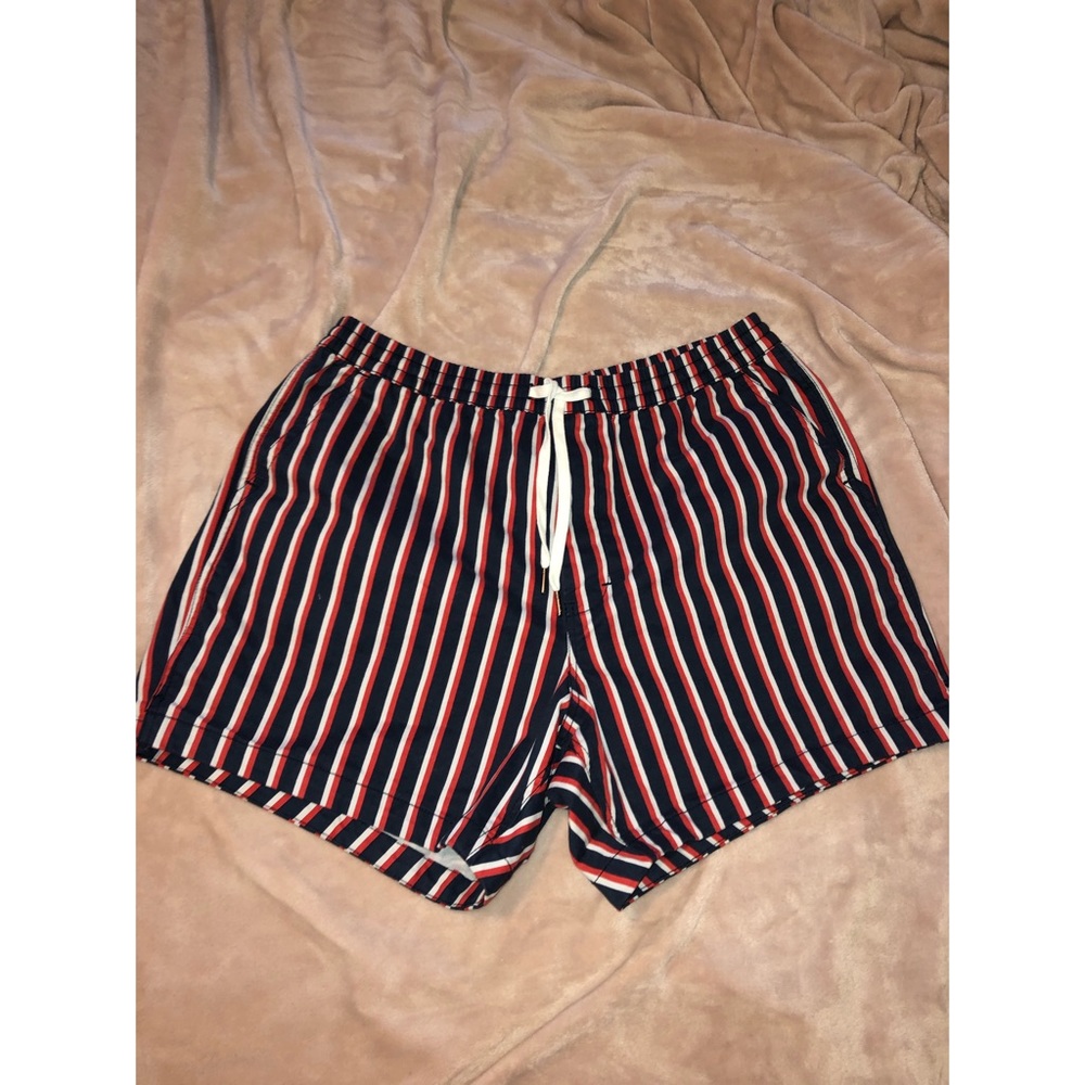 Urban Outfitters Men’s shorts